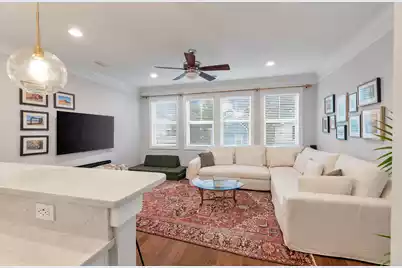 1 Middleton Place, Charleston, SC 29403 - Photo 12
