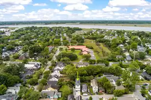 1 Middleton Pl, Charleston, SC 29403 - Photo 38
