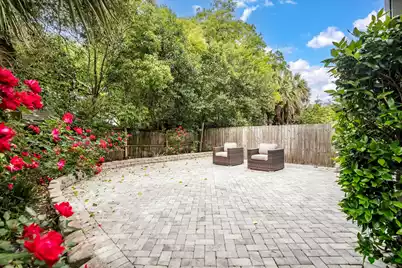 1 Middleton Place, Charleston, SC 29403 - Photo 30