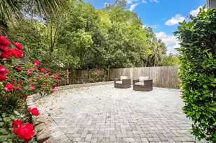 1 Middleton Pl, Charleston, SC 29403 - Photo 30