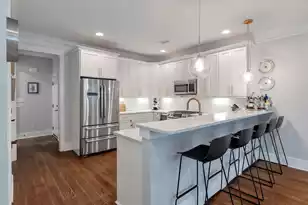 1 Middleton Pl, Charleston, SC 29403 - Photo 6