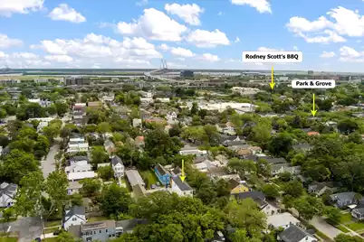 1 Middleton Place, Charleston, SC 29403 - Photo 36