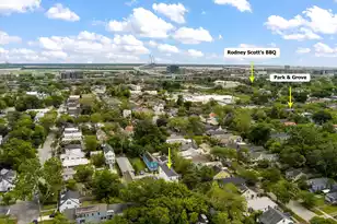 1 Middleton Pl, Charleston, SC 29403 - Photo 36
