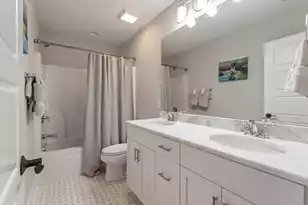 1 Middleton Pl, Charleston, SC 29403 - Photo 24