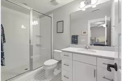 1 Middleton Place, Charleston, SC 29403 - Photo 22