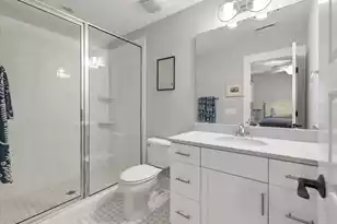 1 Middleton Pl, Charleston, SC 29403 - Photo 22