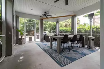 1 Middleton Place, Charleston, SC 29403 - Photo 28