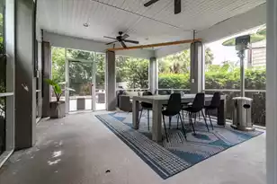 1 Middleton Pl, Charleston, SC 29403 - Photo 28