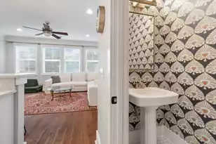 1 Middleton Pl, Charleston, SC 29403 - Photo 14