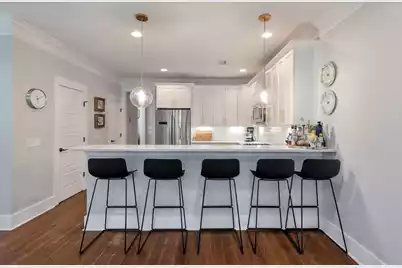1 Middleton Place, Charleston, SC 29403 - Photo 8