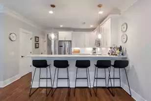 1 Middleton Pl, Charleston, SC 29403 - Photo 8