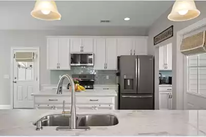 7405 Purser Lane, Hanahan, SC 29410 - Photo 22