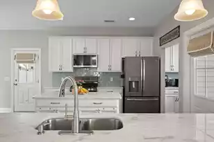 7405 Purser Ln, Hanahan, SC 29410 - Photo 22