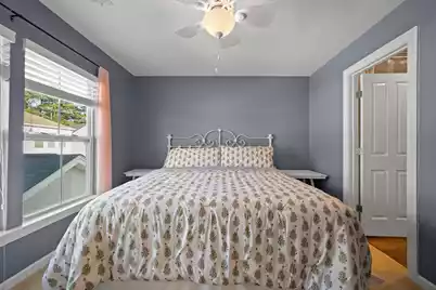 7405 Purser Lane, Hanahan, SC 29410 - Photo 32