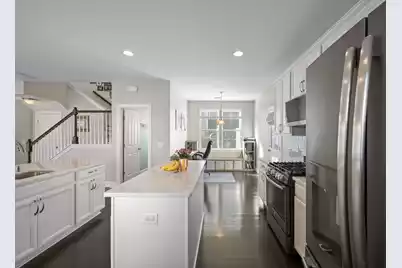 7405 Purser Lane, Hanahan, SC 29410 - Photo 26