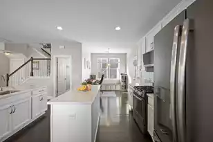 7405 Purser Ln, Hanahan, SC 29410 - Photo 26