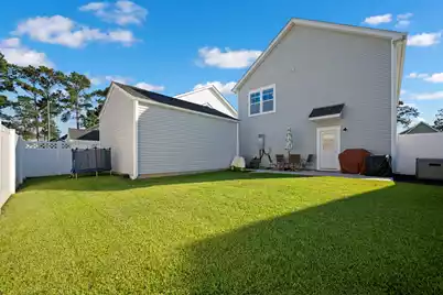 7405 Purser Lane, Hanahan, SC 29410 - Photo 10