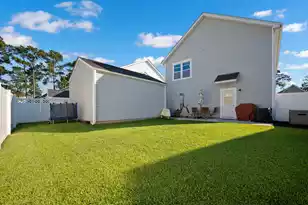 7405 Purser Ln, Hanahan, SC 29410 - Photo 10