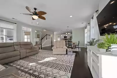 7405 Purser Lane, Hanahan, SC 29410 - Photo 16