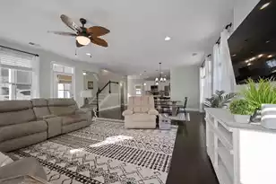 7405 Purser Ln, Hanahan, SC 29410 - Photo 16