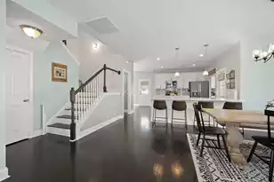 7405 Purser Ln, Hanahan, SC 29410 - Photo 20
