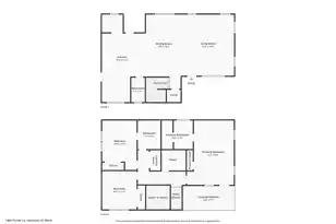 7405 Purser Ln, Hanahan, SC 29410 - Photo 44