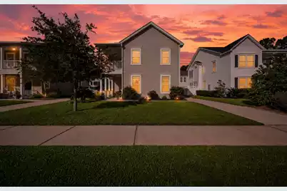 7405 Purser Lane, Hanahan, SC 29410 - Photo 1