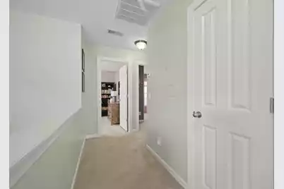 7405 Purser Lane, Hanahan, SC 29410 - Photo 28