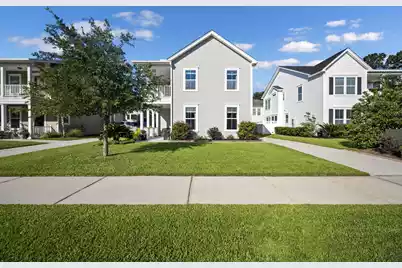 7405 Purser Lane, Hanahan, SC 29410 - Photo 2