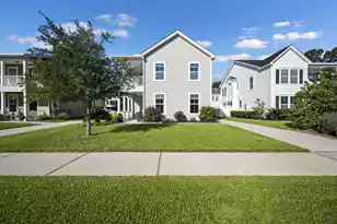 7405 Purser Ln, Hanahan, SC 29410 - Photo 2
