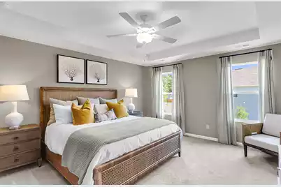 517 O'Leary Circle, Summerville, SC 29483 - Photo 14