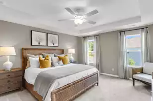 517 O'Leary Cir, Summerville, SC 29483 - Photo 14