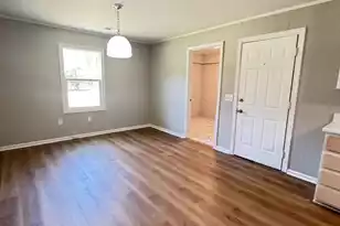 505 Lakeshore, Walterboro, SC 29488 - Photo 12