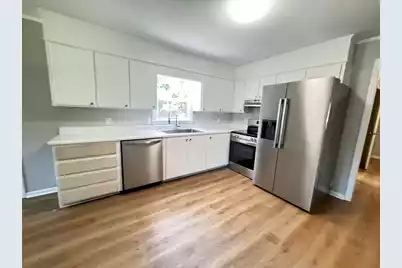 505 Lakeshore, Walterboro, SC 29488 - Photo 24