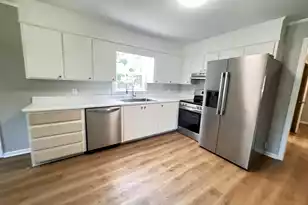 505 Lakeshore, Walterboro, SC 29488 - Photo 24