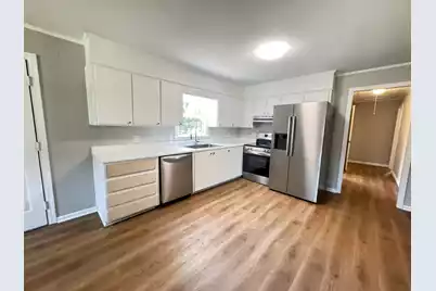 505 Lakeshore, Walterboro, SC 29488 - Photo 22
