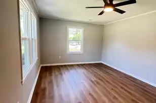 505 Lakeshore, Walterboro, SC 29488 - Photo 4