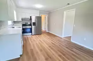 505 Lakeshore, Walterboro, SC 29488 - Photo 18