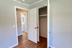 505 Lakeshore, Walterboro, SC 29488 - Photo 30