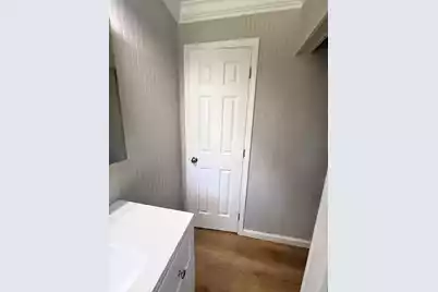 505 Lakeshore, Walterboro, SC 29488 - Photo 36