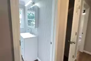 505 Lakeshore, Walterboro, SC 29488 - Photo 32