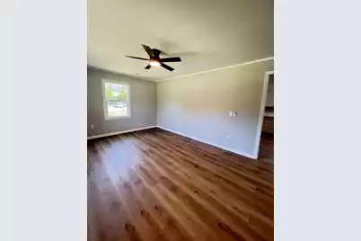 505 Lakeshore, Walterboro, SC 29488 - Photo 6