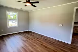 505 Lakeshore, Walterboro, SC 29488 - Photo 6