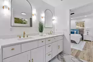 1111 Barrett Rd, Charleston, SC 29407 - Photo 46