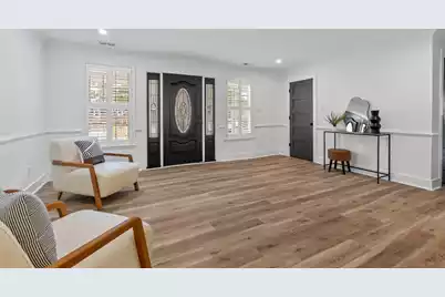 1111 Barrett Road, Charleston, SC 29407 - Photo 6