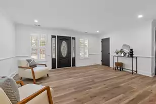 1111 Barrett Rd, Charleston, SC 29407 - Photo 6
