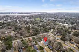 1111 Barrett Rd, Charleston, SC 29407 - Photo 62