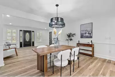 1111 Barrett Road, Charleston, SC 29407 - Photo 10