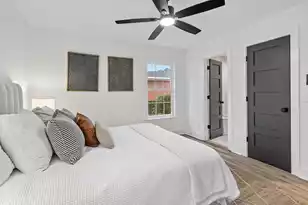 1111 Barrett Rd, Charleston, SC 29407 - Photo 50