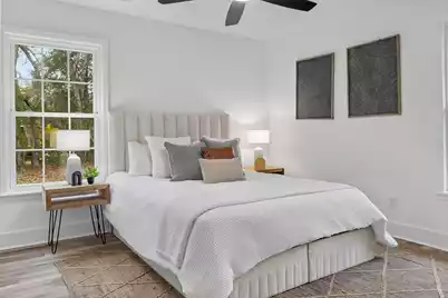 1111 Barrett Road, Charleston, SC 29407 - Photo 54